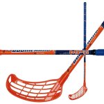 MPS Boomerang 30 – Hledejceny.cz