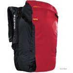 Pieps Jetforce BT Pack 35 l chili red – Hledejceny.cz