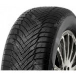 Imperial Snowdragon HP 145/80 R13 75T – Hledejceny.cz