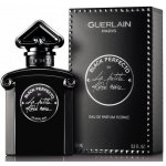 Guerlain Black Perfecto by La Petite Robe Noire parfémovaná voda dámská 50 ml – Zboží Mobilmania