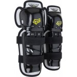Chránič kolen Fox Racing Titan Sport – Zboží Mobilmania