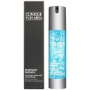 Pleťová kúra a koncentrát Clinique Maximum Hydrator Activated Water-Gel Concentrate 48 ml