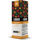 CBDex Liquid Shiva 1% 10 ml 100 mg