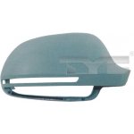 HJS 82 14 3318 – Zboží Mobilmania