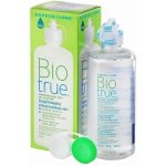 Bausch & Lomb Biotrue Multi-Purpose 3 x 300 ml – Zboží Mobilmania