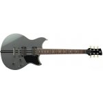 Yamaha RSS20 – Zboží Mobilmania