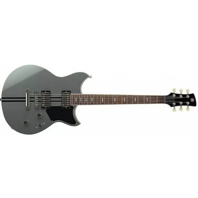 Yamaha Revstar RSS20 MSG – Zboží Mobilmania