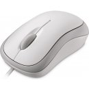 Myš Microsoft Basic Optical Mouse P58-00060