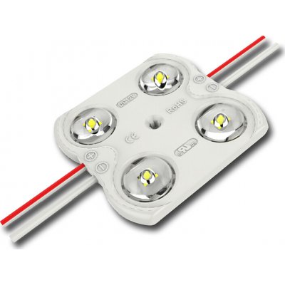 McLED ML-211.006.51.0 – Zboží Mobilmania