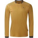 Dare 2b Trackstand Ace Long Sleeve hnědá Pánský – Zbozi.Blesk.cz