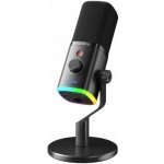 Maono PD100X – Zboží Živě