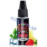 Full Moon Maori MOKO 10 ml – Zboží Mobilmania
