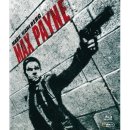 Film max payne BD