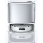 Narwal Freo Z10 Pro White – Zboží Mobilmania