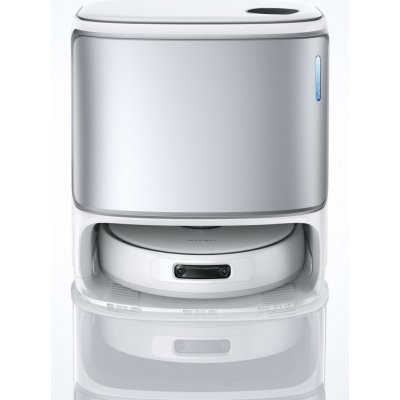 Narwal Freo Z10 Pro White – Zboží Mobilmania