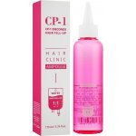 CP 1Estthetic House 3Seconds Hair Fill-Up Ampoule Ampule na vlasy 170 ml – Zboží Mobilmania