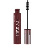 Catrice Hyper Lash řasenka pro extra délku 030 Burgundy Bliss 11 ml – Hledejceny.cz