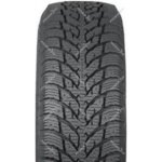 Nokian Tyres Hakkapeliitta LT3 275/65 R20 126/123Q – Hledejceny.cz