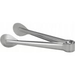Gastro Kleště na led 19 cm, nerez – Hledejceny.cz