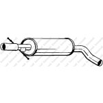 Bosal BS 105-111 – Hledejceny.cz