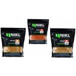 Karel Nikl Method Mix Devil Krill 1kg – Zbozi.Blesk.cz