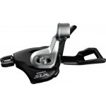Shimano SLX SL-M7000 I-Spec B – Zboží Dáma
