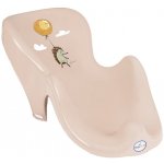 TEGA Léhátko ke koupání růžové – Sleviste.cz