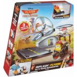 Mattel Planes set s natahovacím lankem – Sleviste.cz