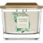 Yankee Candle Elevation Exotic Bergamot 347 g – Zbozi.Blesk.cz