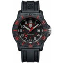 Luminox 8895