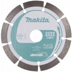 Makita D-80086 – Zboží Dáma