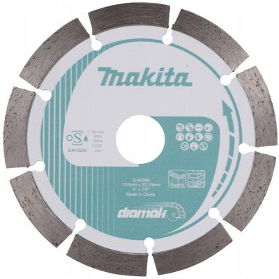 Makita D-80086 – Zboží Dáma