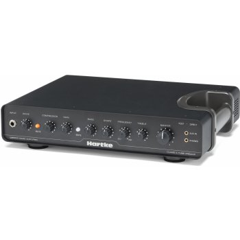 Hartke LX5500