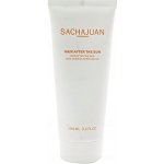 SACHAJUAN Hair After The Sun 125 ml – Zboží Mobilmania