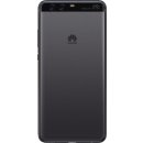 Mobilní telefon Huawei P10 Plus 6GB/128GB Single SIM