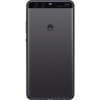 Huawei P10 Plus 6GB/128GB Single SIM