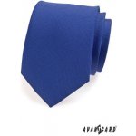 Avantgard kravata Modrá MAT 559 781 – Zbozi.Blesk.cz