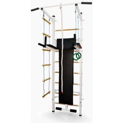 SPORTTEAM Maximus 230 x 66 cm – Hledejceny.cz