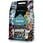 LECHUZA BASICPON 12 l – Hledejceny.cz