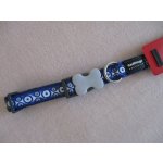 Red Dingo obojek – Zboží Mobilmania