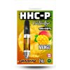 Cartridge Cannazone HHC-P Cartridge 1ml Mango