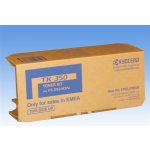 Kyocera Mita TK-350 - originální – Hledejceny.cz