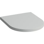 Laufen Kartell H8913327590001 – Hledejceny.cz