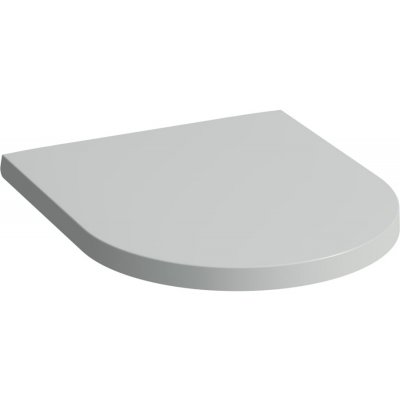 Laufen Kartell H8913327590001 – Hledejceny.cz