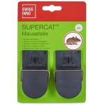 Swissinno SuperCat past na myši 2 ks SW1011001 – Zbozi.Blesk.cz
