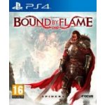 Bound by Flame – Hledejceny.cz