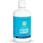 Sunwarrior Liquid Light 946 ml – Hledejceny.cz