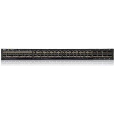 Zyxel CX4800-56F-ZZ0102F – Zboží Živě