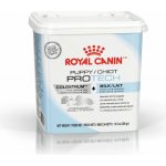 Royal Canin Puppy Pro Tech 300 g – Zboží Mobilmania