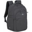 rivacase Riva NB Rucksack Aviva 14.0" Červená 5432